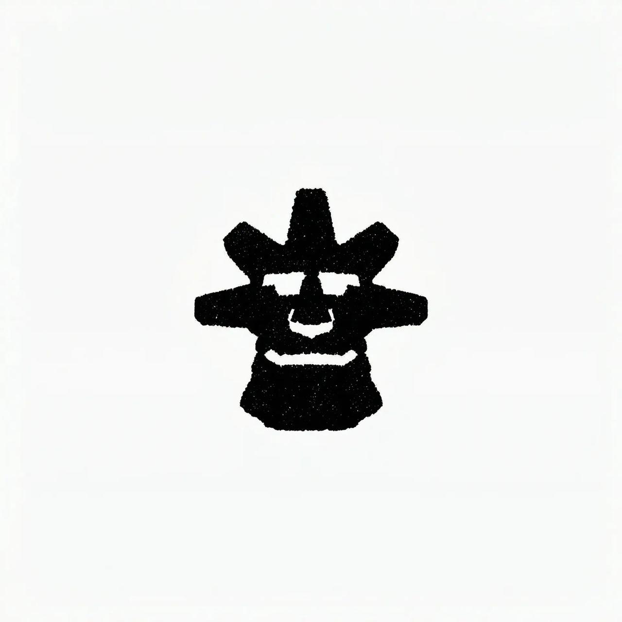 Golem Studios Logo Icon